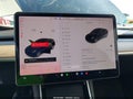 2020 Tesla Model Y — photo 18 of 18 | VIN 5YJYGDEE0LF057668