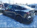 2020 Tesla Model Y — photo 3 of 18 | VIN 5YJYGDEE0LF057668