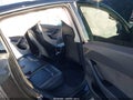 Photo 8 of 18 — 2020 Tesla Model Y