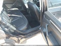 Photo 8 of 17 — 2017 Volkswagen Passat