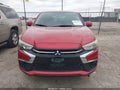 2019 Mitsubishi Outlander Sport — photo 12 of 16 | VIN JA4AP3AU2KU006374
