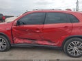 Photo 14 of 16 — 2019 Mitsubishi Outlander Sport