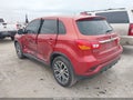 Photo 3 of 16 — 2019 Mitsubishi Outlander Sport