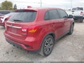 Photo 4 of 16 — 2019 Mitsubishi Outlander Sport