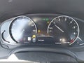 2020 BMW 3 Series — photo 7 of 17 | VIN WBA5R1C00LFH40307