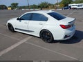 2020 BMW 3 Series — photo 3 of 17 | VIN WBA5R1C00LFH40307