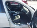 2020 BMW 3 Series — photo 5 of 17 | VIN WBA5R1C00LFH40307