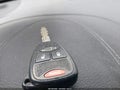 2012 Dodge Avenger — photo 11 of 11 | VIN 1C3CDZCB6CN221150