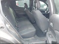 2012 Dodge Avenger — photo 8 of 11 | VIN 1C3CDZCB6CN221150