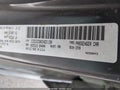 2012 Dodge Avenger — photo 9 of 11 | VIN 1C3CDZCB6CN221150