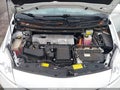 Photo 10 of 19 — 2014 Toyota Prius