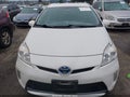 Photo 13 of 19 — 2014 Toyota Prius