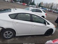 Photo 14 of 19 — 2014 Toyota Prius