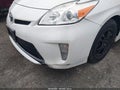 Photo 19 of 19 — 2014 Toyota Prius