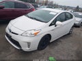 Photo 2 of 19 — 2014 Toyota Prius