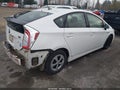 Photo 4 of 19 — 2014 Toyota Prius