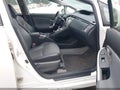 Photo 5 of 19 — 2014 Toyota Prius