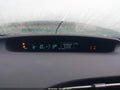 Photo 7 of 19 — 2014 Toyota Prius