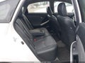 2014 Toyota Prius — photo 8 of 19 | VIN JTDKN3DU0E1744434