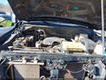 Photo 10 of 18 — 2013 Nissan NV3500