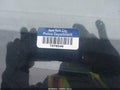 2006 Subaru Forester — photo 11 of 11 | VIN JF1SG69666G759109