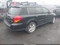 2006 Subaru Forester — photo 4 of 11 | VIN JF1SG69666G759109