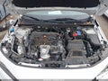 2022 Honda Civic — photo 10 of 16 | VIN 2HGFE2F53NH579533