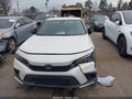 Photo 12 of 16 — 2022 Honda Civic