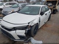 Photo 6 of 16 — 2022 Honda Civic