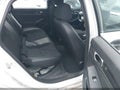 Photo 8 of 16 — 2022 Honda Civic