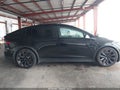 Photo 14 of 19 — 2022 Tesla Model X