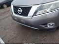 Photo 6 of 11 — 2014 Nissan Pathfinder