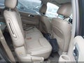 Photo 8 of 11 — 2014 Nissan Pathfinder