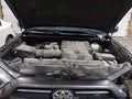 Photo 10 of 16 — 2023 Toyota 4Runner