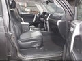 2023 Toyota 4Runner — photo 5 of 16 | VIN JTENU5JR0P6211707