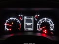 Photo 7 of 16 — 2023 Toyota 4Runner