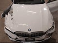 2021 BMW 3 Series — photo 10 of 21 | VIN 3MW5U9J07M8B56090