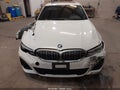 2021 BMW 3 Series — photo 12 of 21 | VIN 3MW5U9J07M8B56090
