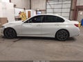 Photo 14 of 21 — 2021 BMW 3 Series
