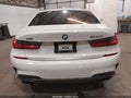 Photo 16 of 21 — 2021 BMW 3 Series