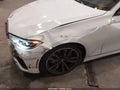 2021 BMW 3 Series — photo 17 of 21 | VIN 3MW5U9J07M8B56090