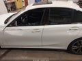 2021 BMW 3 Series — photo 18 of 21 | VIN 3MW5U9J07M8B56090
