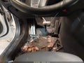 2021 BMW 3 Series — photo 19 of 21 | VIN 3MW5U9J07M8B56090