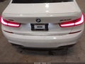 2021 BMW 3 Series — photo 20 of 21 | VIN 3MW5U9J07M8B56090