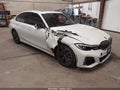 Photo 1 of 21 — 2021 BMW 3 Series