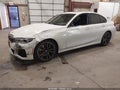 Photo 2 of 21 — 2021 BMW 3 Series