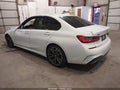 Photo 3 of 21 — 2021 BMW 3 Series