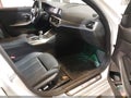 2021 BMW 3 Series — photo 5 of 21 | VIN 3MW5U9J07M8B56090