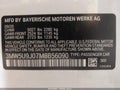 2021 BMW 3 Series — photo 9 of 21 | VIN 3MW5U9J07M8B56090
