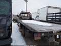 Photo 3 of 10 — 2011 Ford F-650